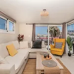 Apartamento Filoxenia Apartment-central In Zakynthos