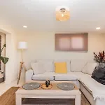 Filoxenia Apartment-central In * Zakynthos