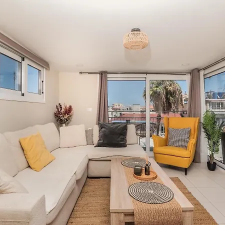 아파트 Filoxenia Apartment-central In 자킨토스 타운